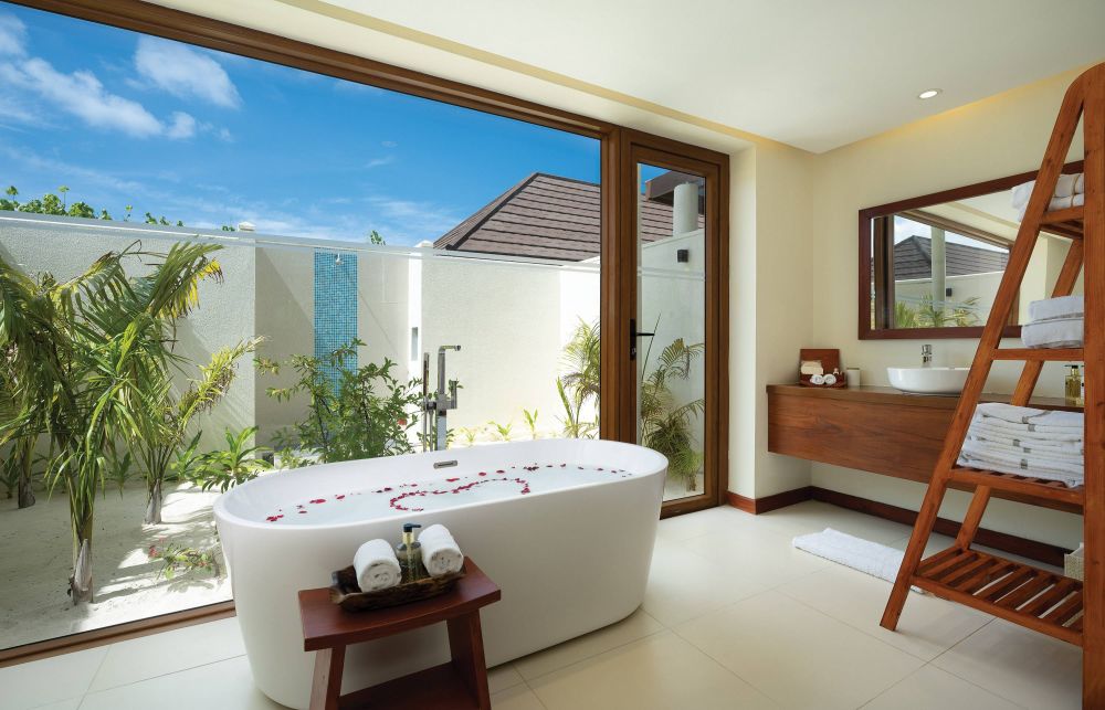 Majlis Suite, VARU by Atmosphere 5*