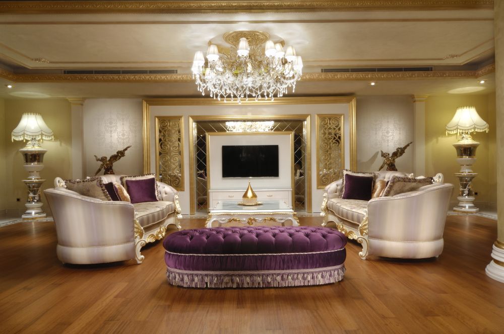 Palace, The Plaza Hotel Bodrum (ex. Be Premium) 5*