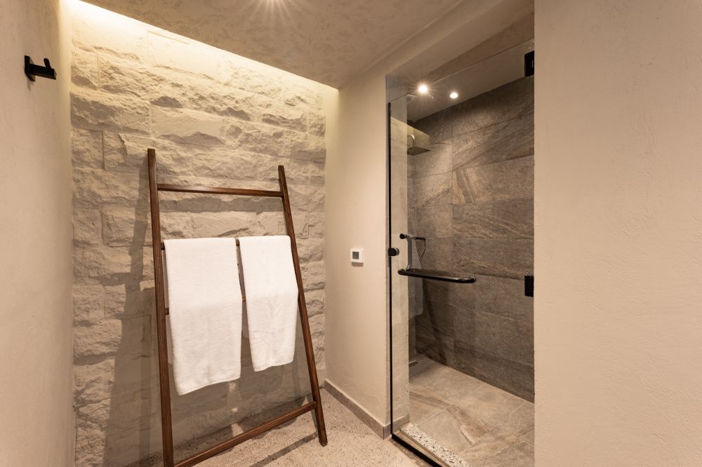 Junior Suite SV, Sentido Naga Bay 5*
