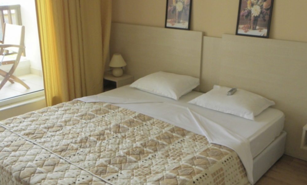 Studio Room, Harmony Hills Kavarna 4*