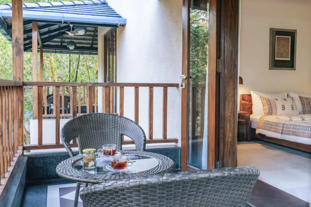 Premium Designer, AM Hotel Kollection: Anamiva 4*