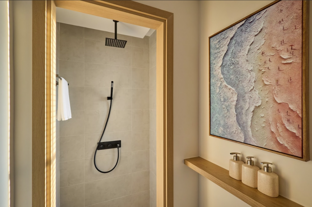 Villa 2 Bedroom, Andochine Resort & Spa Phu Quoc 5*