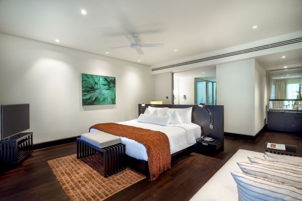 Palm Premium, Twinpalms Phuket 5*