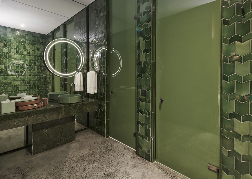 Maxx Laguna Dublex 3 Bedroom, Maxx Royal Bodrum Resort 5*