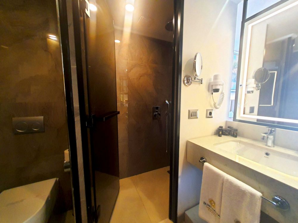 Standard Pool View, Sunthalia Hotels & Resorts | Adults Only 16+ 5*