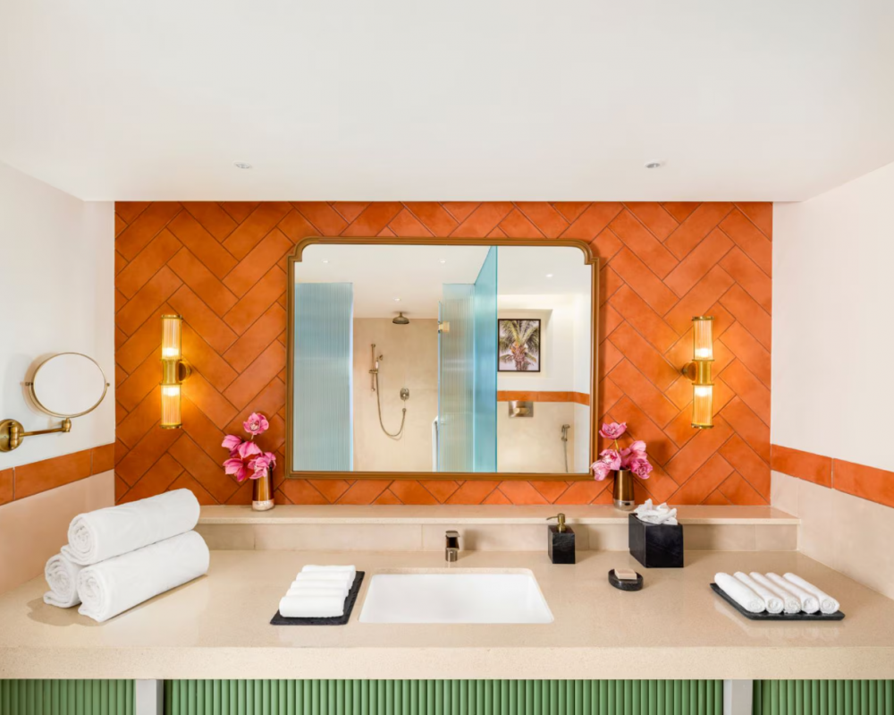 Luxury Suite SV, Taj Cidade De Goa Heritage (ex.Cidade De Goa) 5*