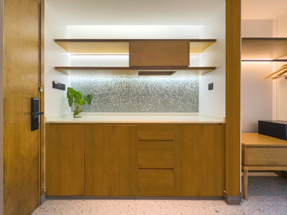 Superior Pool Access, Wyndham Garden Phuket Kamala 5*