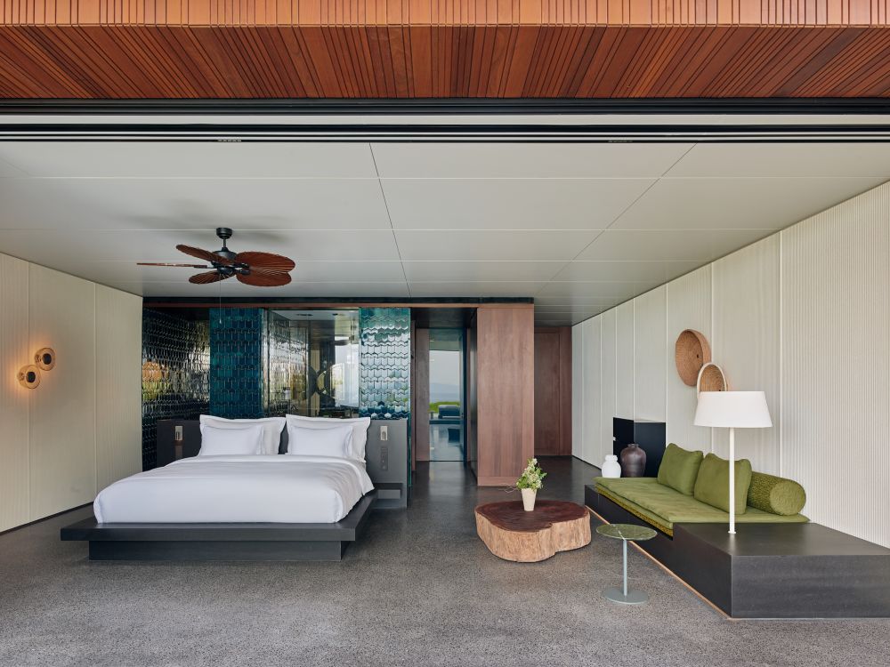 Maxx Laguna Studio, Maxx Royal Bodrum Resort 5*