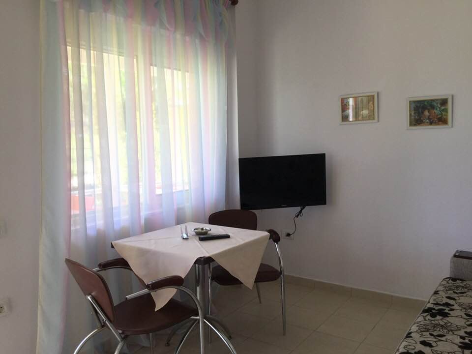 Standard, Apartments Durres 3*