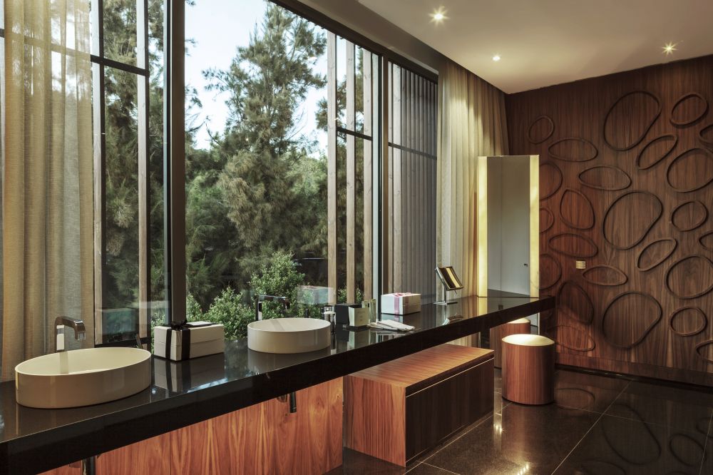 Presidential Villa, Maxx Royal Kemer 5*