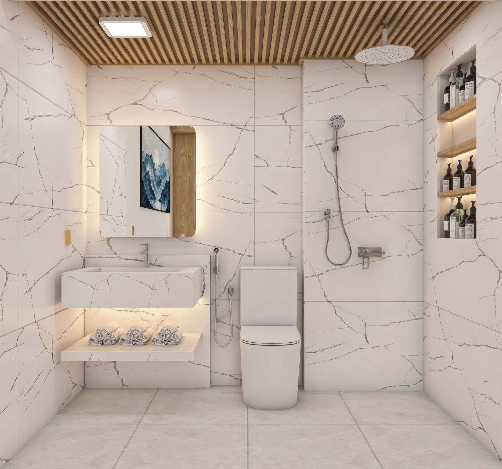 Superior Room, Arrival Beach & SPA 