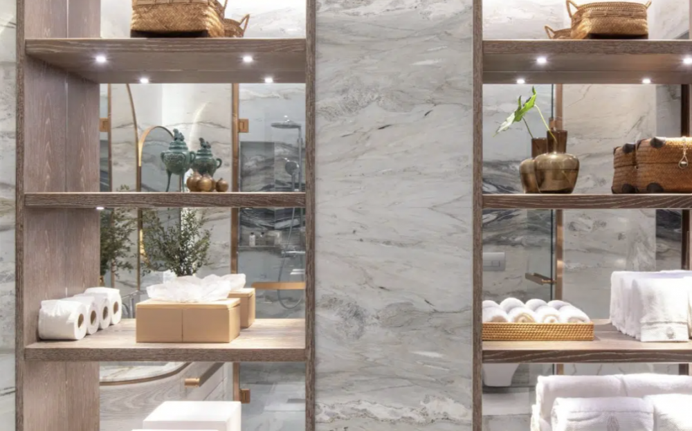 One-bedroom Pool Residences, Iniala Beach House 5*