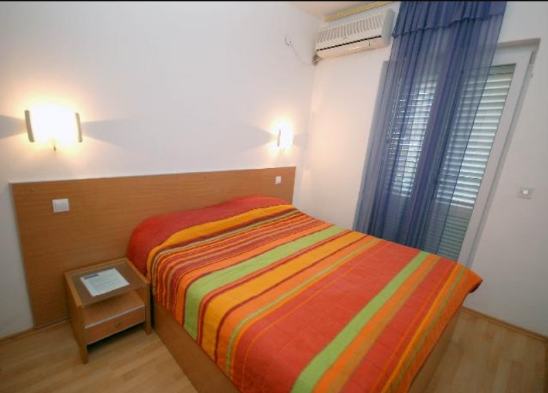 Double Room, Villa BMV 3*