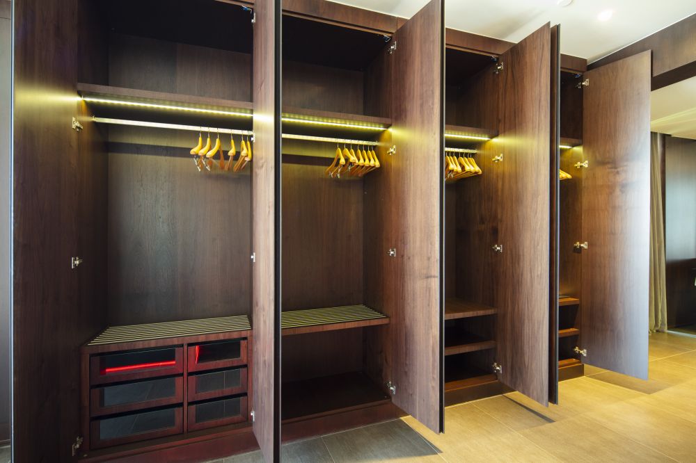 Royal Beach Villa 3 Bedrooms, Maxx Royal Kemer 5*