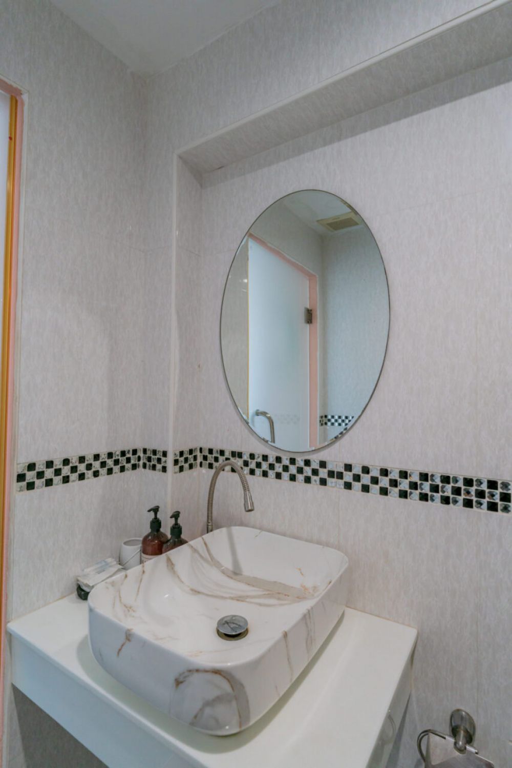 Family Suite Room, Patong Diamond Hotel 3*