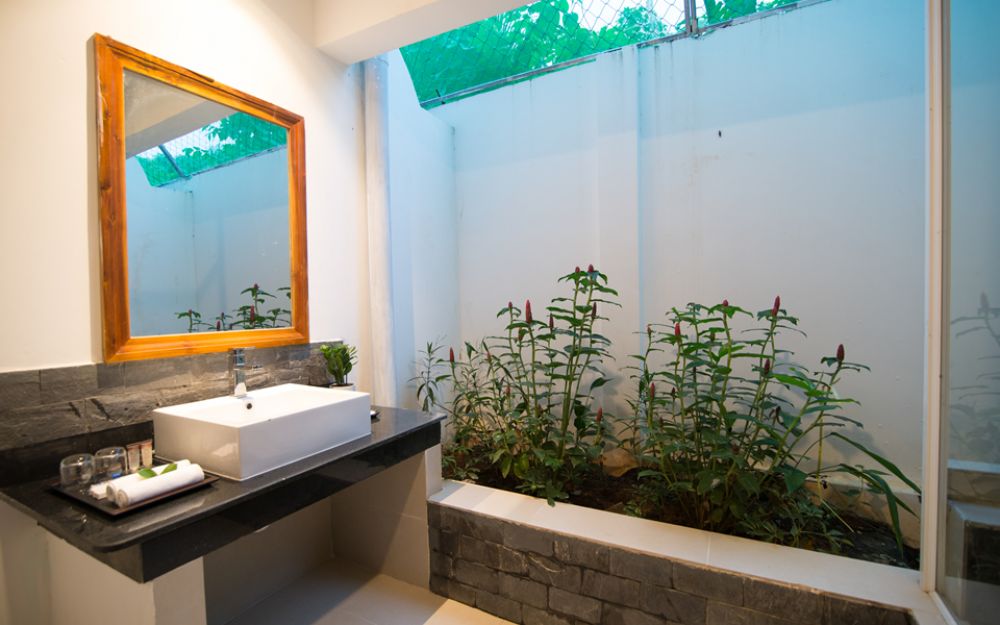 Superior, Palma Phu Quoc Resort 3*