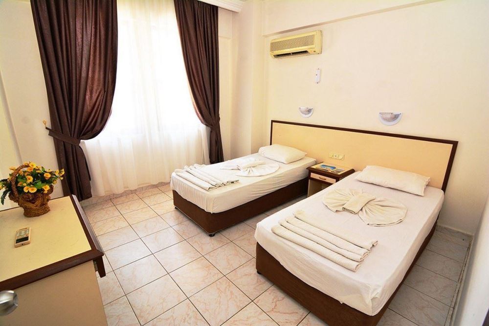 Standard Room, Arsi Sweet Suit Hotel Apartment 3*