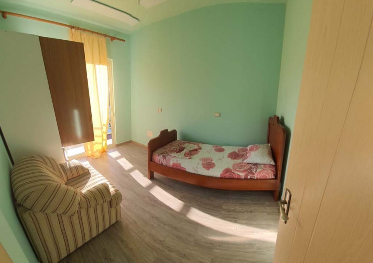 Superior Apartment 2+1, Villa Feliks 3*