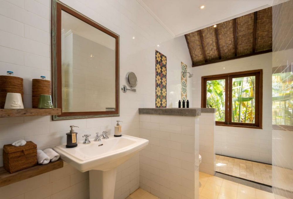 Grand Deluxe, Korurua Dijiwa Ubud 4*