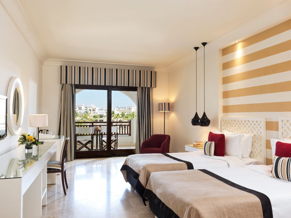 Juweira Room, Juweira Boutique Hotel (Adults Only) 4*