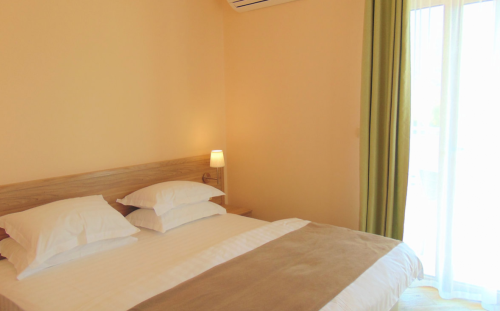 Executive Green D, Belvedere Residence 4*