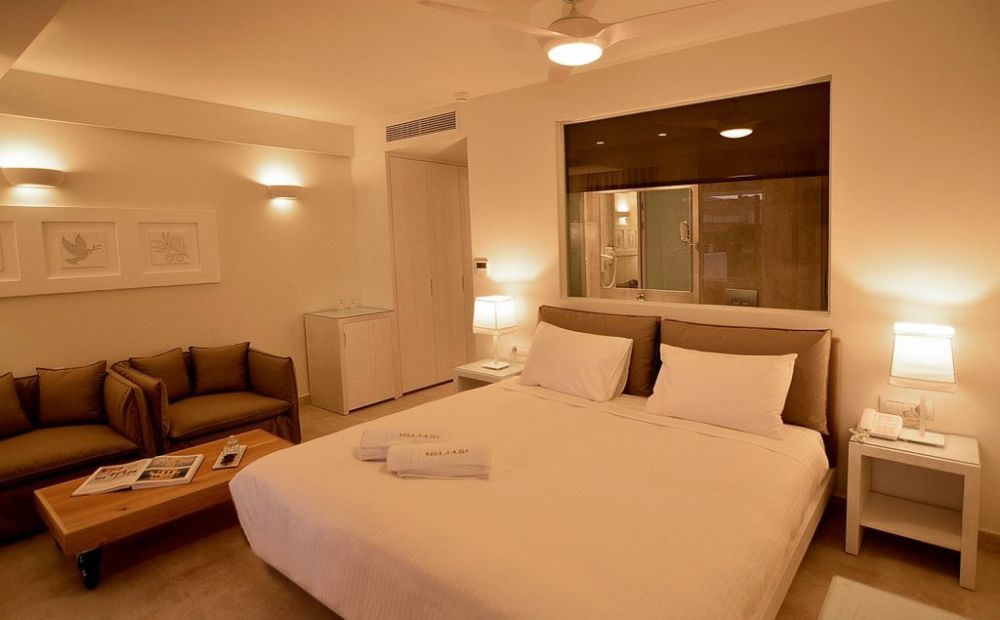 Classic Room, Tui Blue Insula Alba | Adults Only 5*