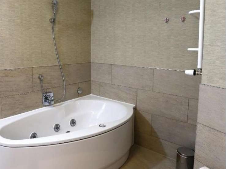 Superior Suite, Ensana Thermal Aqua 4*