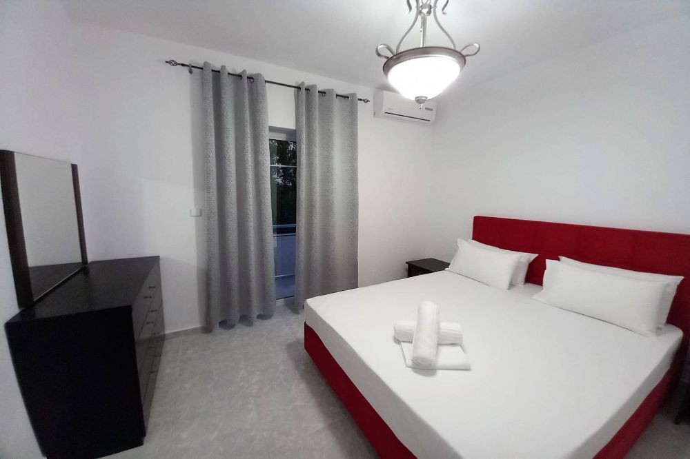 Apartment 2 Bedroom, Greek Pride Evlogia 3*