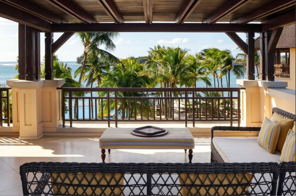 Wellbeing Suite, The Westin Turtle Bay Resort & Spa 5*