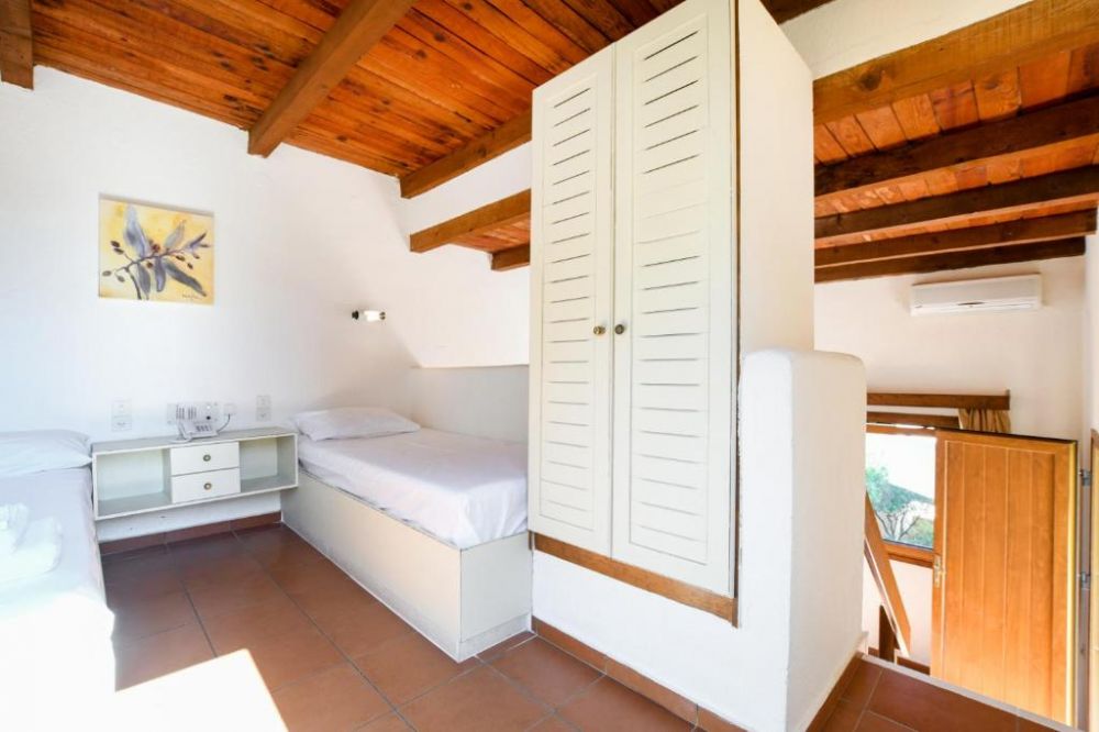 Maisonette 1 Bedroom, Magia Village 3*