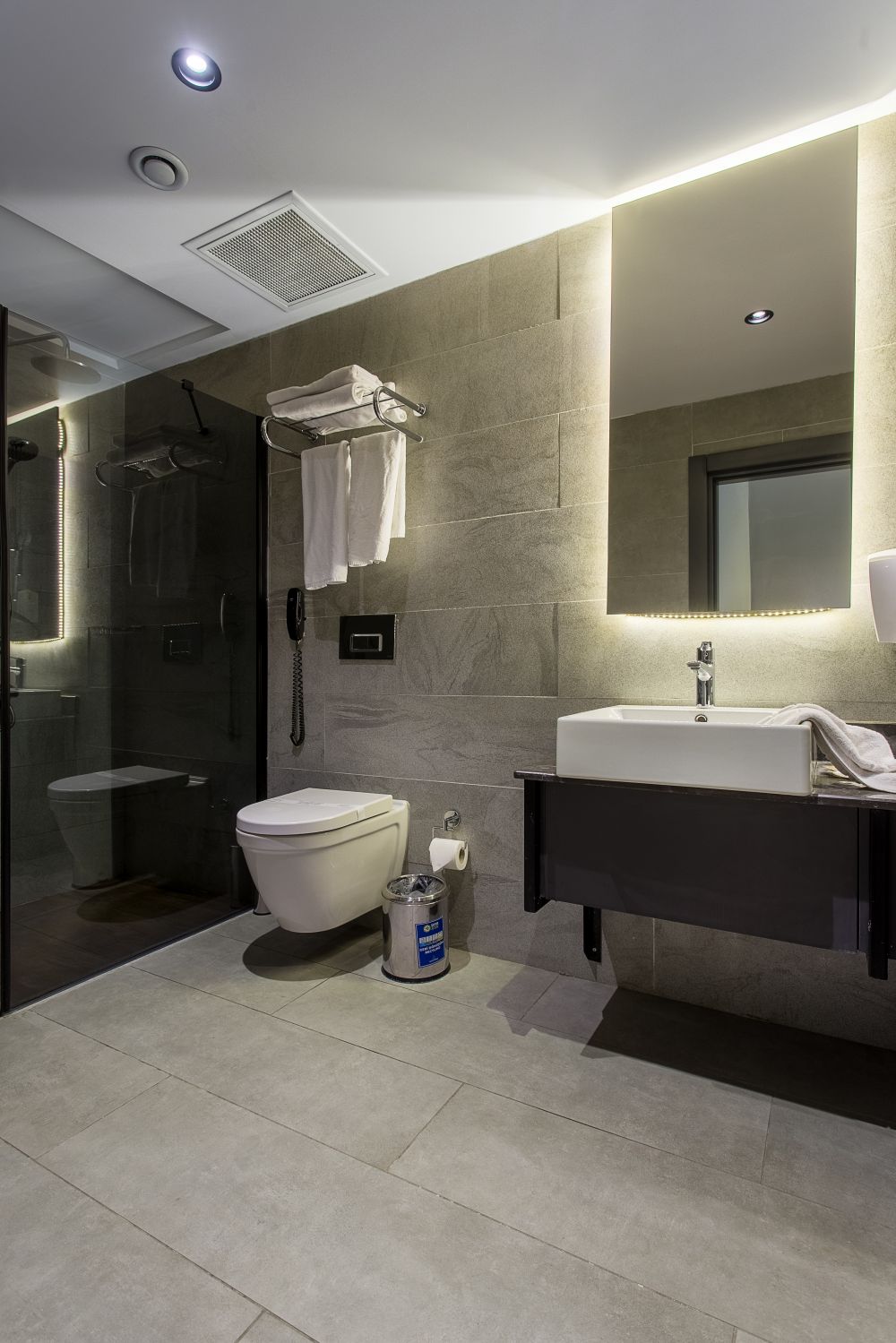 Family, Noxinn Deluxe Hotel 5*