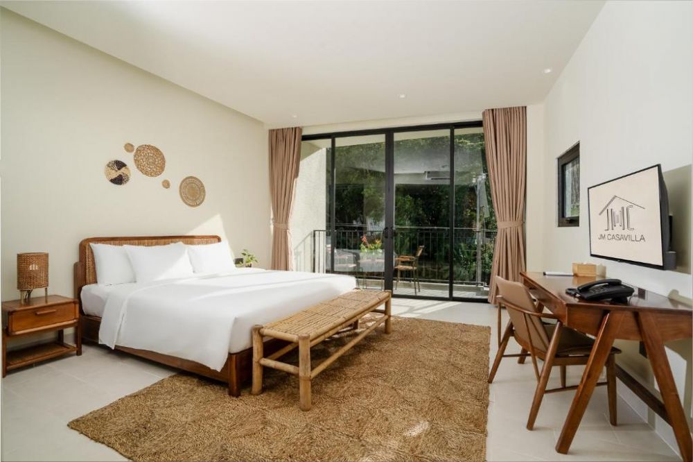 Superior Mountain View, JM Casa Villa Retreat 4*