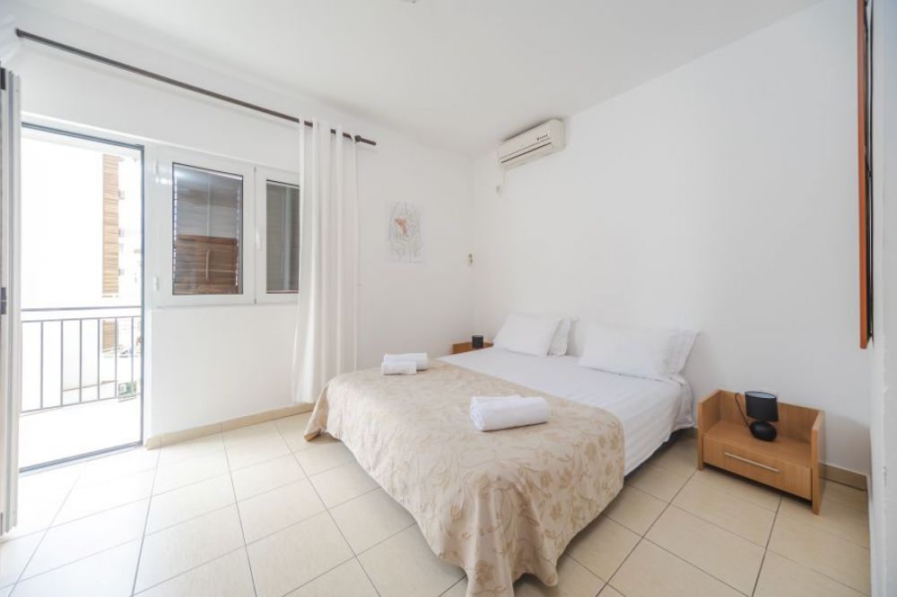 Studio 02, Bianca Guest House 3*