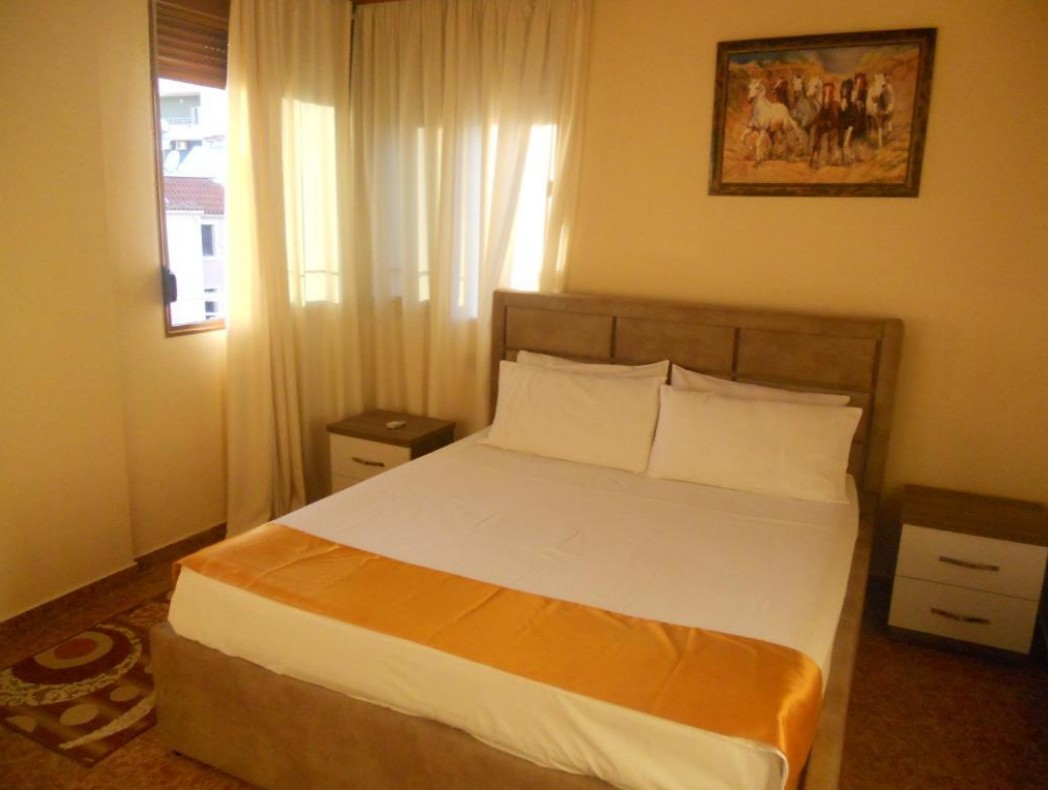 Superior Apartment, Onorato 3*