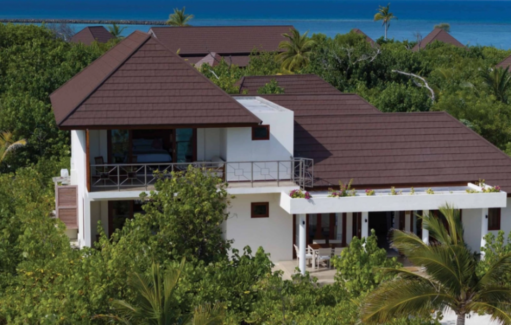 Majlis Residence, VARU by Atmosphere 5*