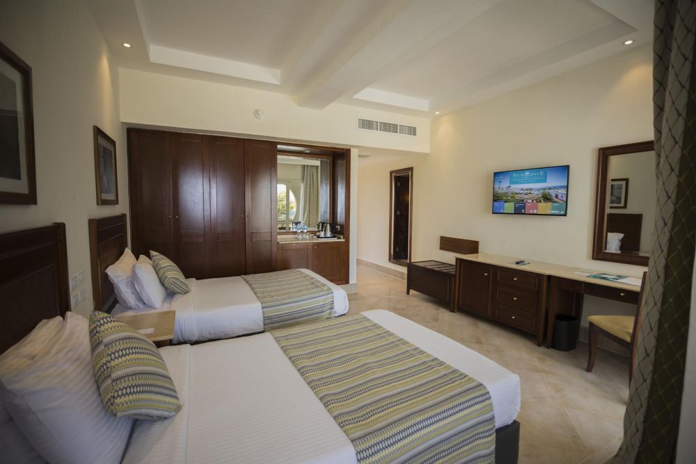 Superior Room, Sunrise Select Diamond Beach 5*