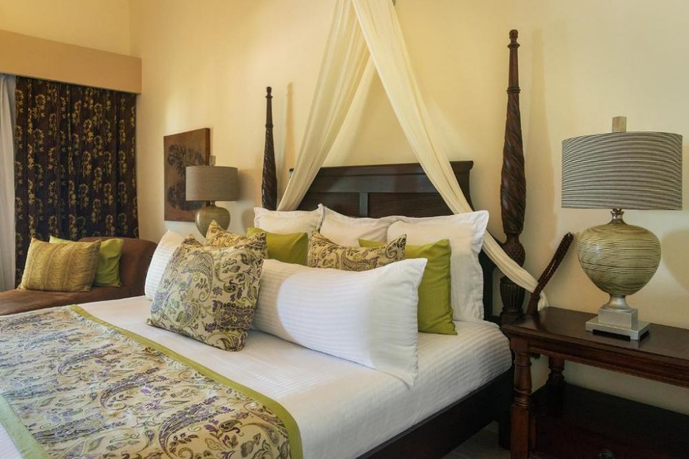 Presidential Suite (13+ only), Jewel Palm Beach 5*