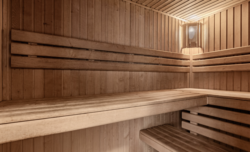 Шале Делюкс, Буковель 3*