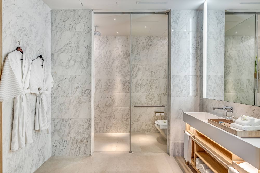 Grand Azure Penthouse Private Pool, Twinpalms Montazure 5*