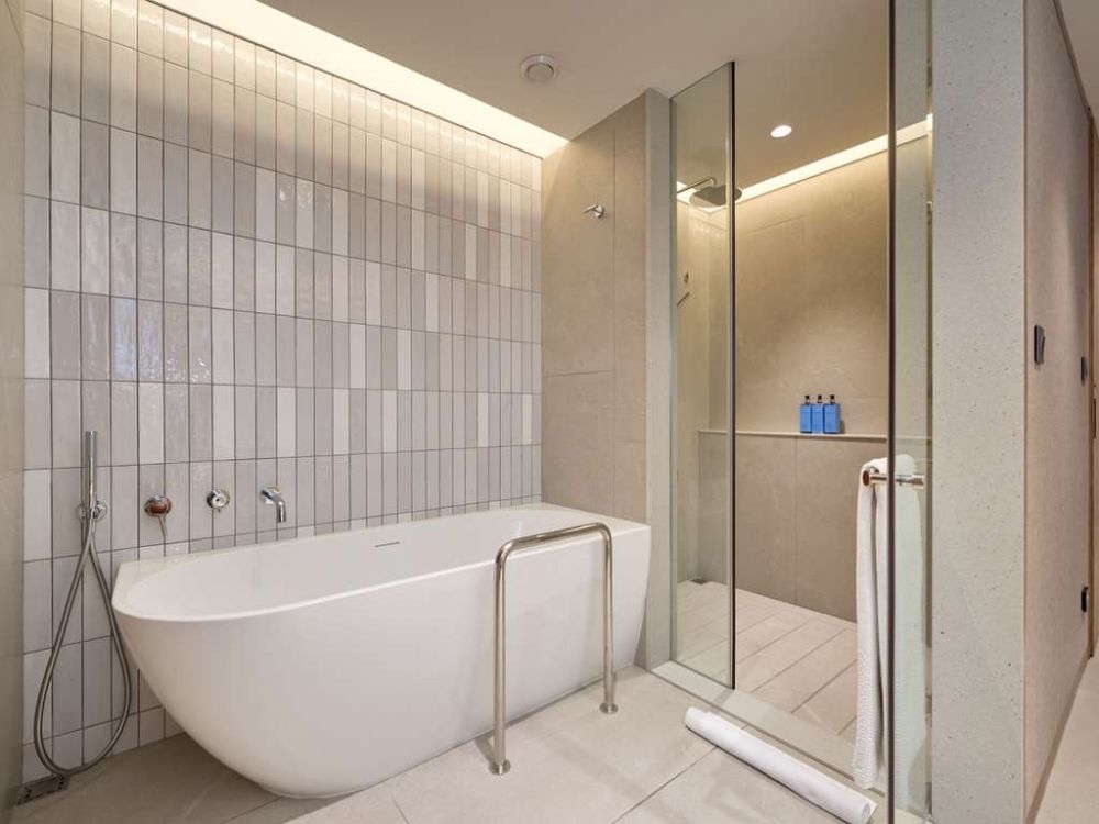 Family Prestige Suite, Sofitel Mauritius L'Imperial Resort & SPA 5*