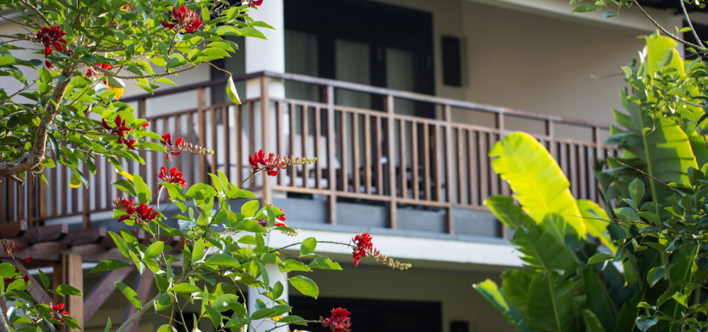 Deluxe Villa GV, Amiana Resort Nha Trang 5*