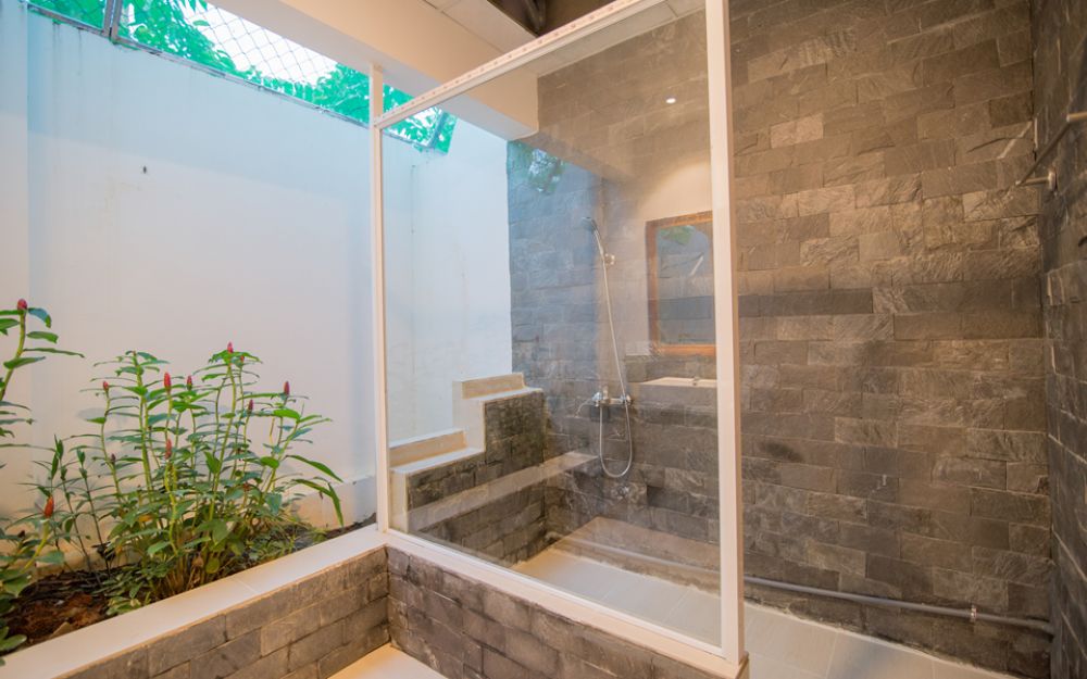 Superior, Palma Phu Quoc Resort 3*