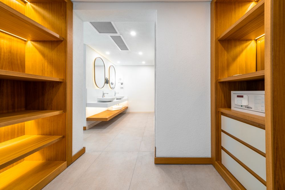 Bungalow Deluxe Room, The Norm Collection Doora (ex. Selectum Luxury Doora Bodrum) 5*