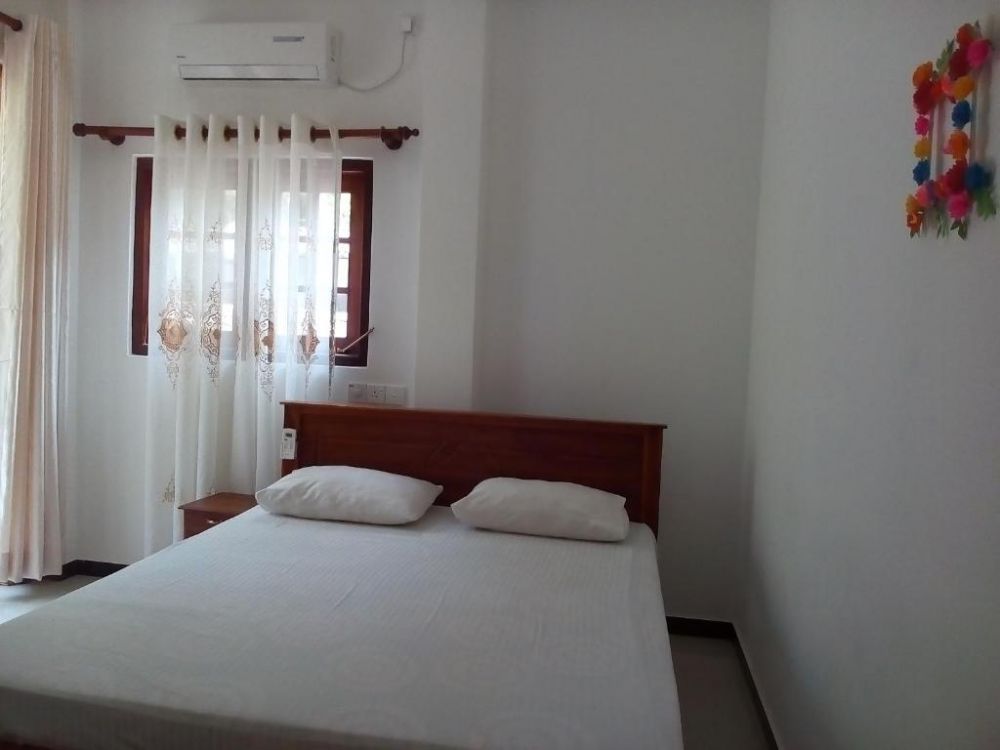 Villa, Navora Home Stay 2*