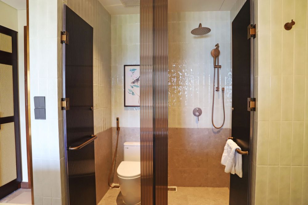 Premier Garden, Sunny Beach 4*