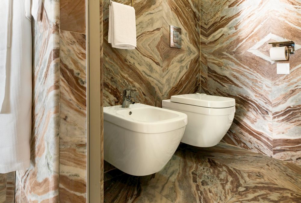 Deluxe Room, Garden Hill Resort and SPA 5*