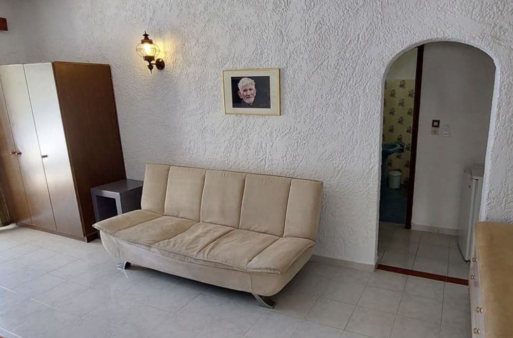 FAMILY ROOM, Oasis Hotel Bungalows 3*