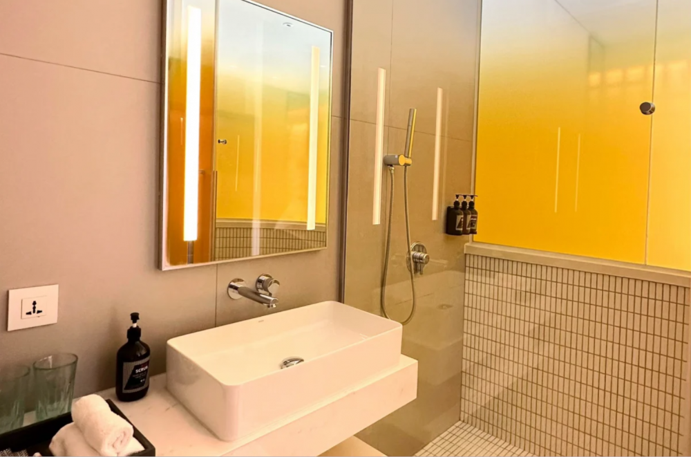 Wink Luxe, Wink Icon Hotel Danang Riverside 5*