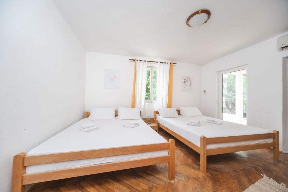 Studio 03, Bianca Guest House 3*