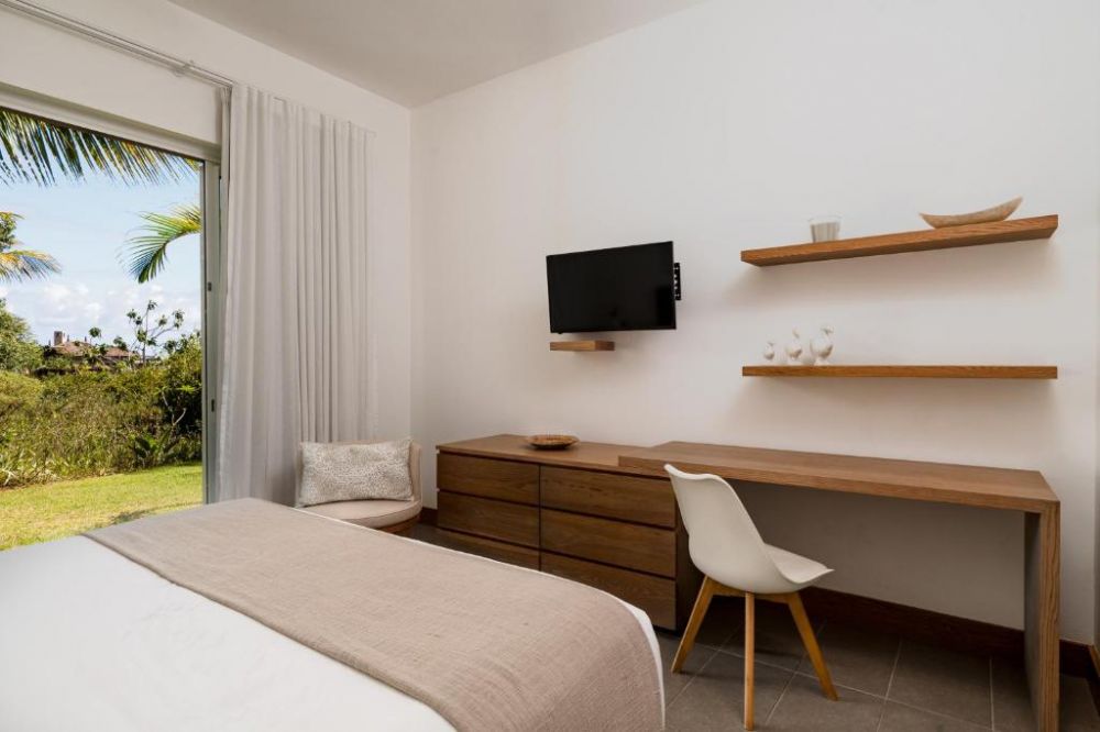 2-Bedroom Pool Villa, Heritage The Villas 5*